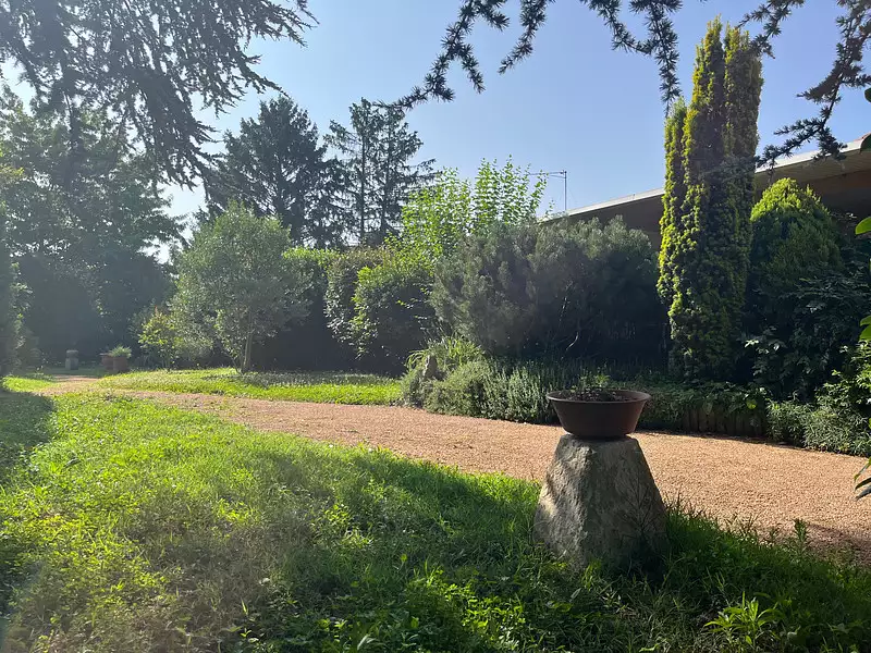 Maison, 171 m²