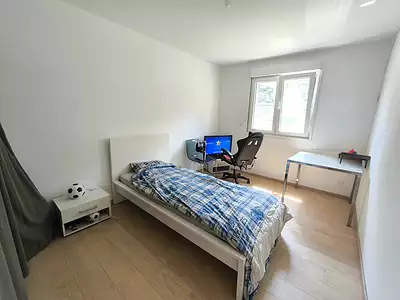 Maison, 145 m²