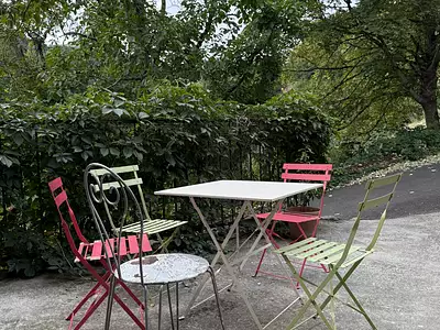 Maison, 144 m²