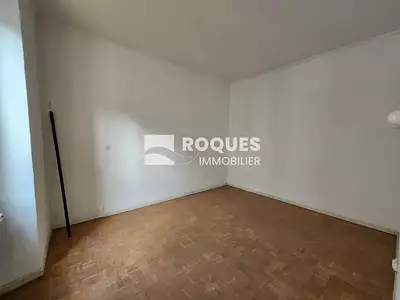 Appartement, 73,95 m²