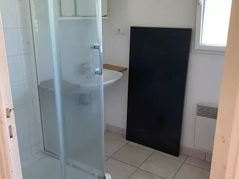 Maison, 105 m²