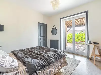 Maison, 310 m²