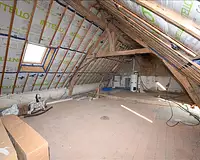 Maison, 138 m²