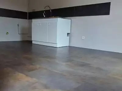 Maison, 122 m²