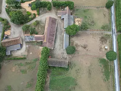 Maison, 87 m²