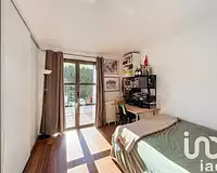 Maison, 162 m²