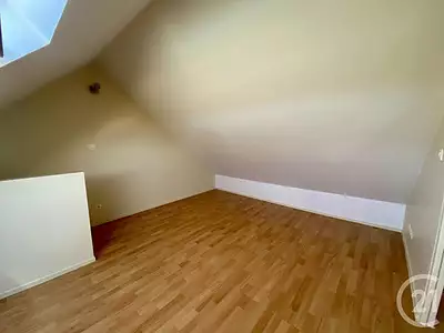 Maison, 121,5 m²