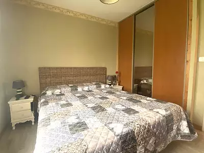 Maison, 85 m²