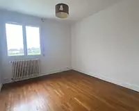Maison, 201 m²