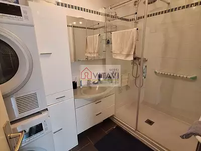 Appartement, 82,78 m²