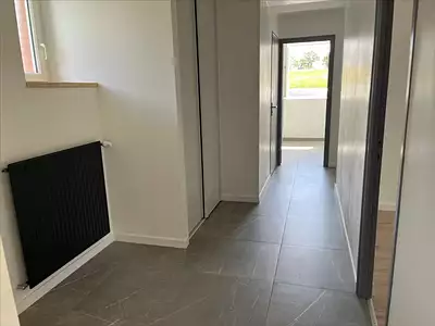 Maison, 83,71 m²