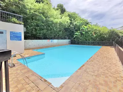 Appartement, 37,55 m²