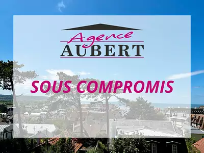 Appartement, 29,97 m²