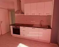 Appartement, 49,65 m²