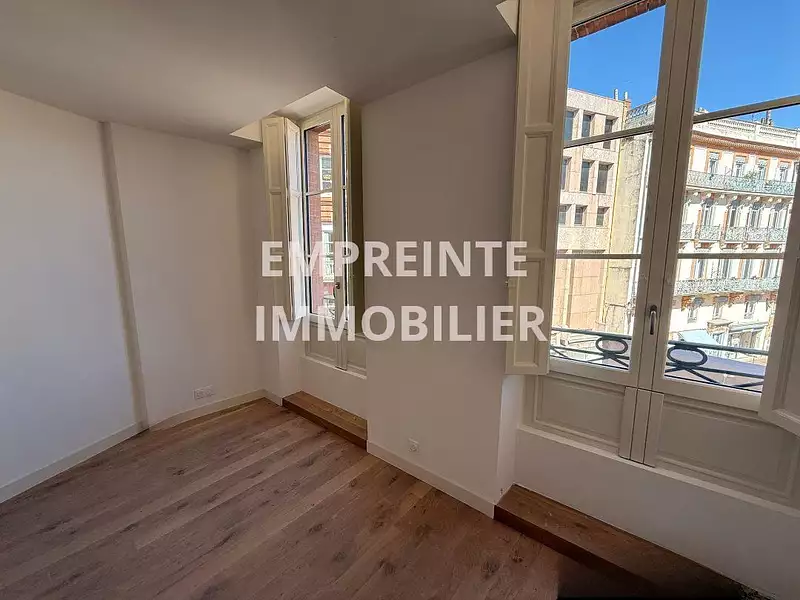 Appartement, 107,66 m²