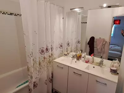 Maison, 83 m²