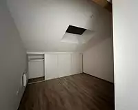 Appartement, 100 m²