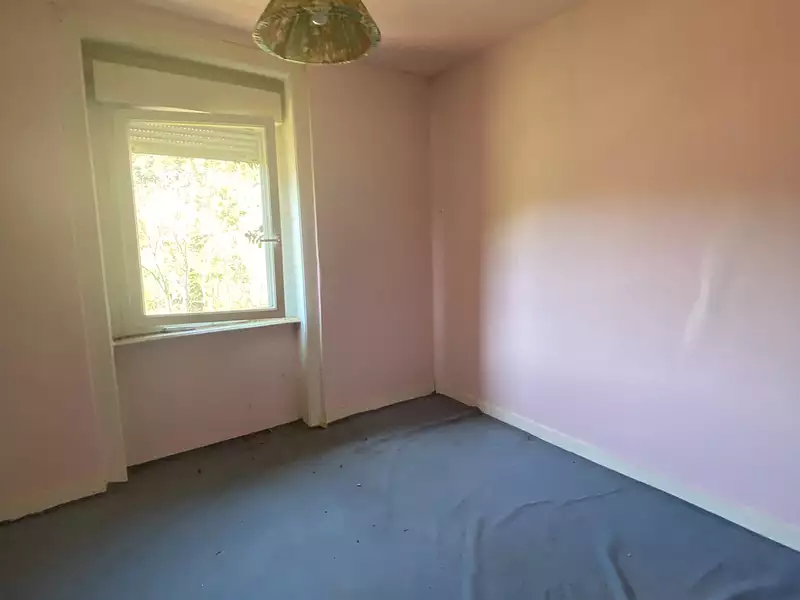 Immeuble, 300 m²