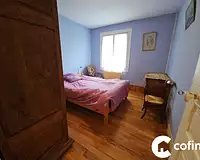 Appartement, 77,48 m²