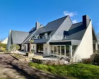 Maison, 320 m²