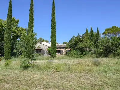 Maison, 200 m²