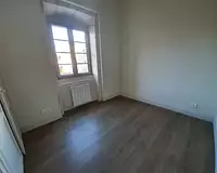Appartement, 86 m²