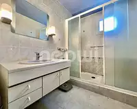 Maison, 121,7 m²