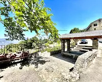 Appartement, 78,5 m²