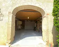 Maison, 280 m²
