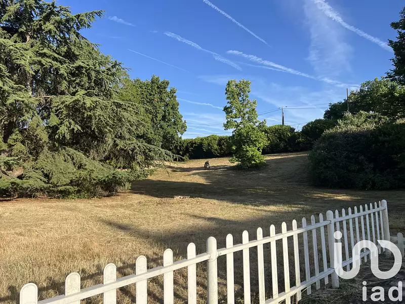Maison, 300 m²