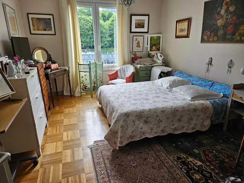 Appartement, 131,45 m²