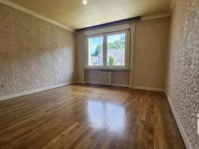 Maison, 80 m²
