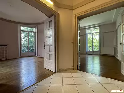 Appartement, 82,34 m²
