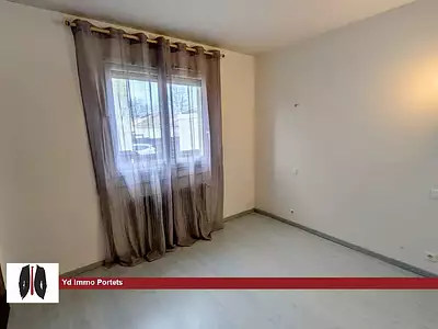 Maison, 147 m²