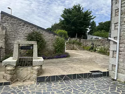 Maison, 238 m²