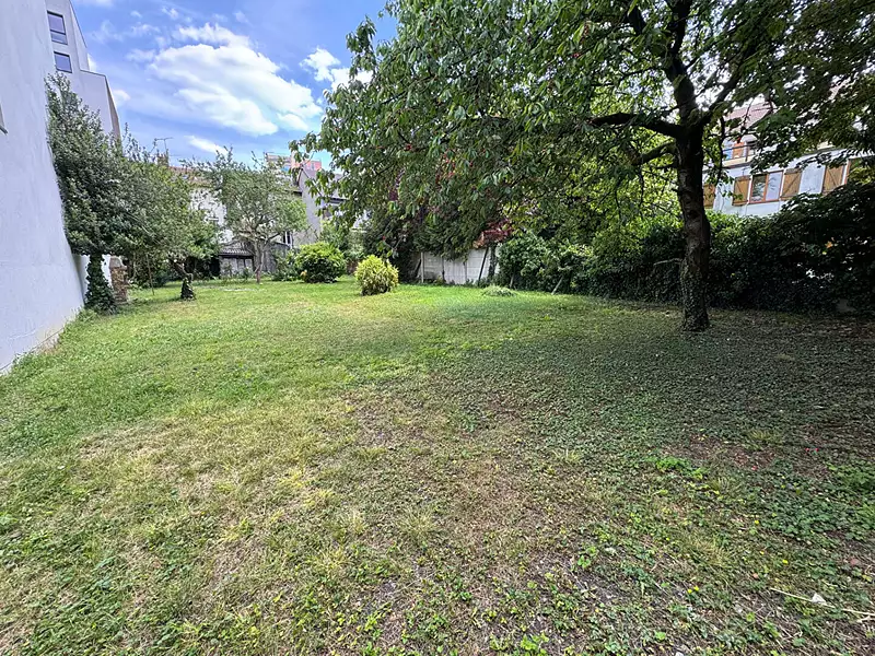 Maison, 130 m²