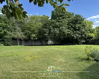 Maison, 179,24 m²