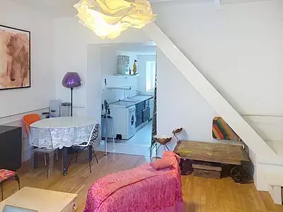 Maison, 89 m²