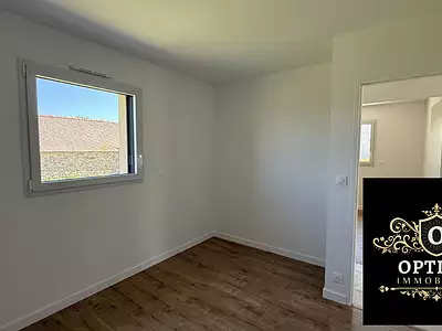 Maison, 92 m²