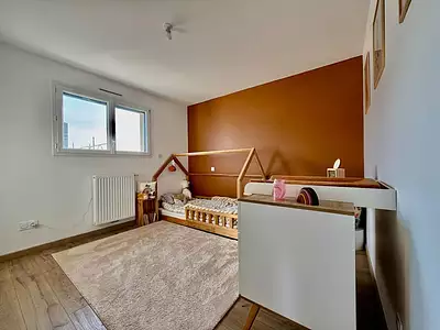 Maison, 146 m²