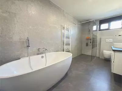 Maison, 143 m²