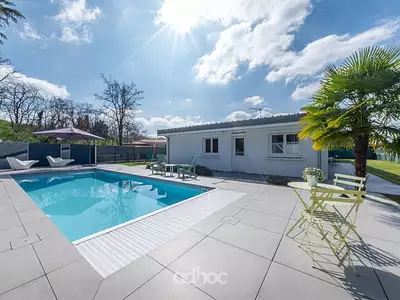 Maison, 155,76 m²