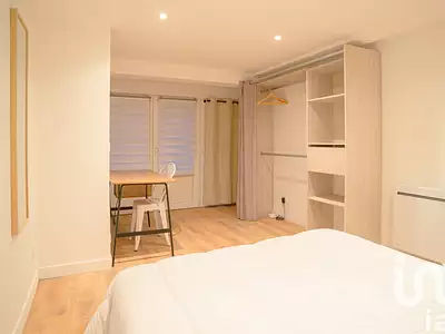 Maison, 153 m²