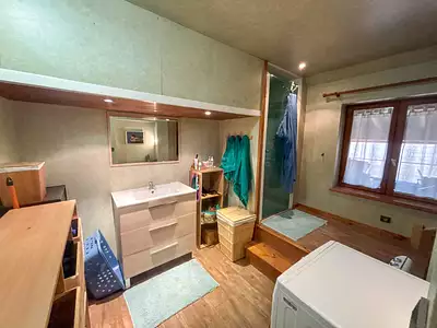 Maison, 75 m²