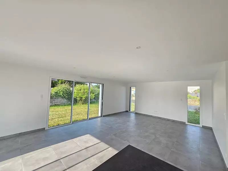 Maison, 145 m²