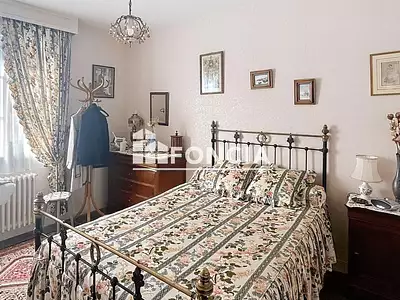 Maison, 79 m²