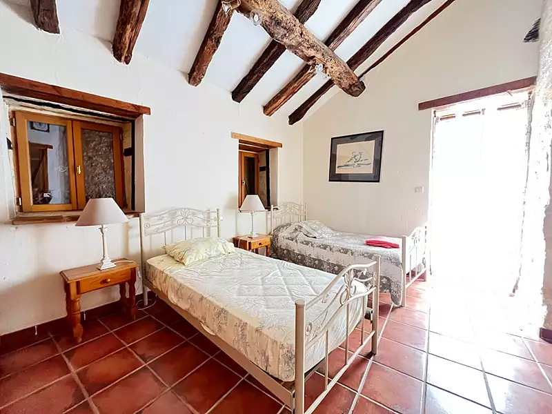 Maison, 430 m²