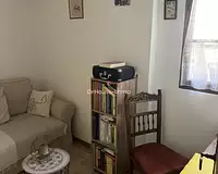 Appartement, 44,27 m²