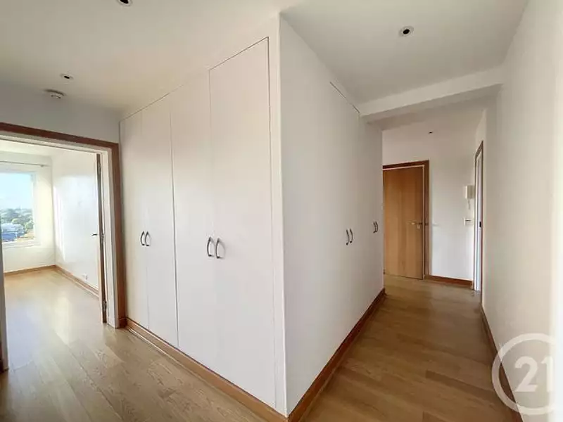 Appartement, 190,5 m²