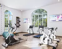 Appartement, 90,31 m²